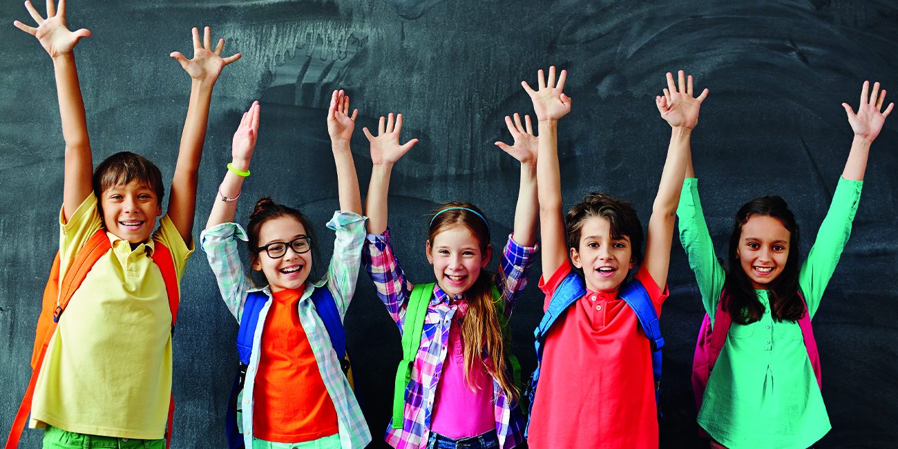 lebenswert_website_header_willkomen_1300x700_1